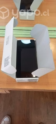 Celular Redmi A2 Nuevo - Imagen 4