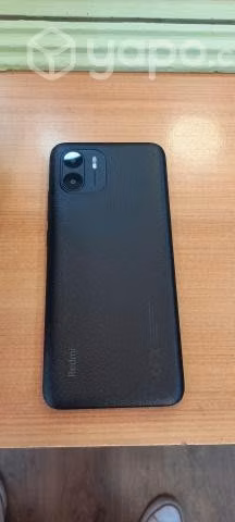 Celular Redmi A2 Nuevo - Imagen 5