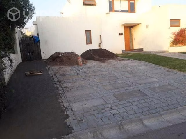 Remodelación en general