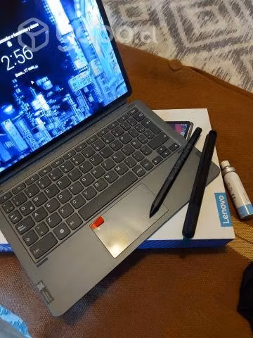 Lenovo Tab P11 Pro
