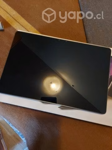 Lenovo Tab P11 Pro - Imagen 5