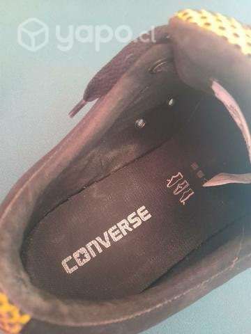 Zapatillas Converse - Imagen 2