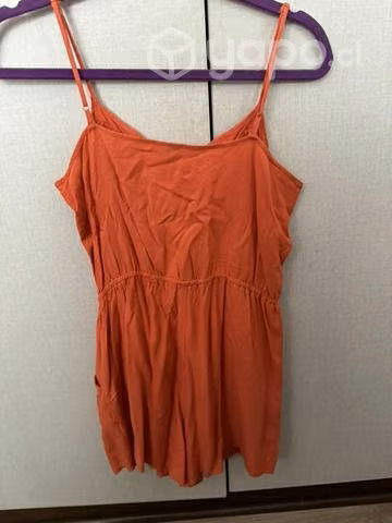 Enterito H&M - Imagen 2