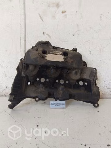Tapa Valvula 9X2Q-9424-EB (LRR302) Land Rover Rang