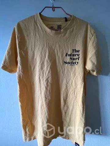 Ropa de hombre como nueva