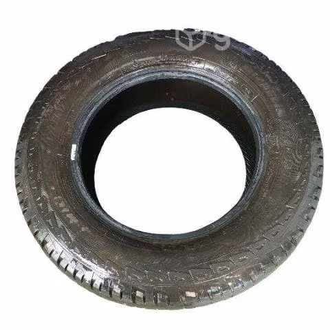 Neumatico 245 65 r17
