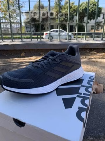 Zapatillas Adidas running