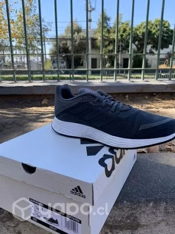 Zapatillas Adidas running