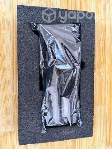 Tarjeta de Video RTX2060 Gigabyte - Imagen 6