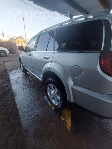 GREAT WALL HAVAL3 - Imagen 6