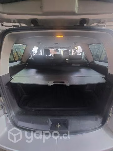 GREAT WALL HAVAL3 - Imagen 2