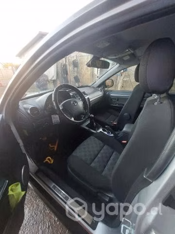GREAT WALL HAVAL3 - Imagen 5