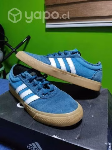 Zapatillas Adidas Adiease