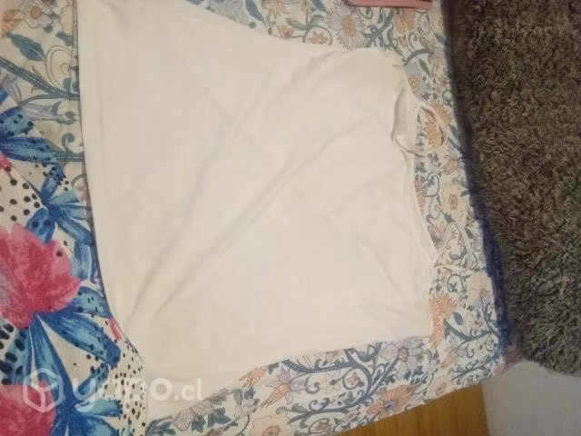 Polera