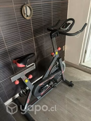 Bicicleta beat 30