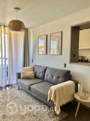 Sillón Living