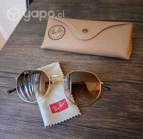 Gafas ray ban - Imagen 2