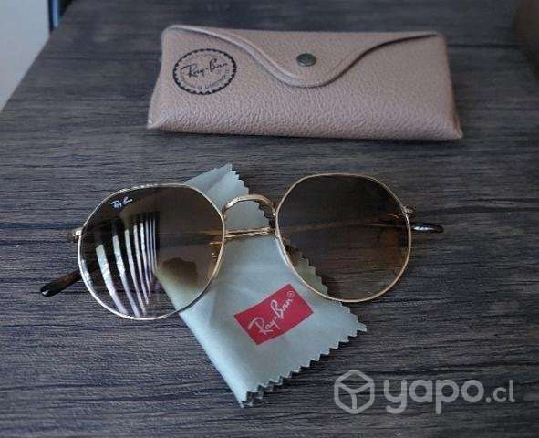 Gafas ray ban - Imagen 3