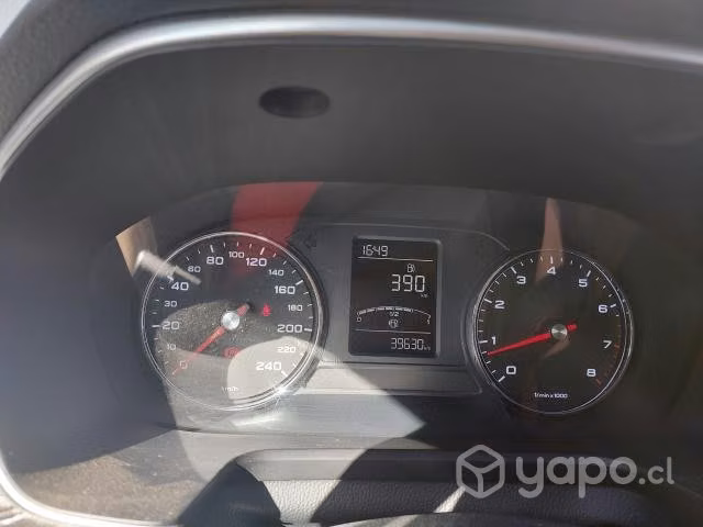 Mg rx5 2021 1.5 turbo