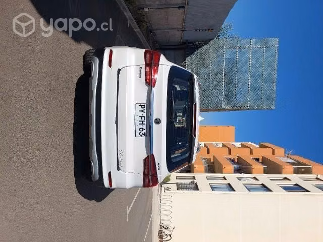 Mg rx5 2021 1.5 turbo
