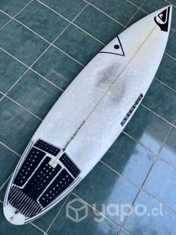 Tabla surf surfboard - Imagen 3