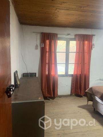 Casa de campo en Romeral, San Bernardo - Imagen 15