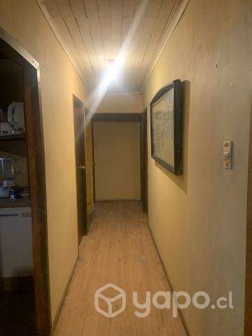 Casa de campo en Romeral, San Bernardo - Imagen 13