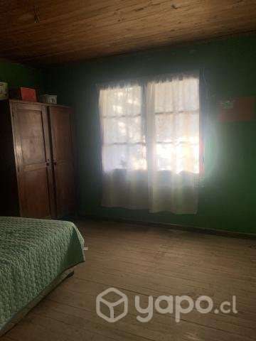 Casa de campo en Romeral, San Bernardo - Imagen 17