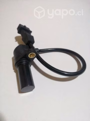 Sensor CKP aveo, corsa, spark, optra