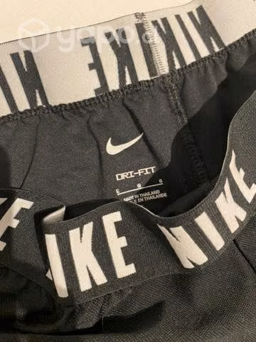 Nike short - Imagen 2