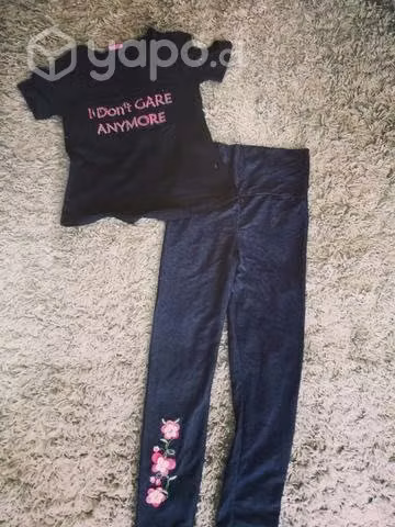 Ropa para revender - Imagen 3