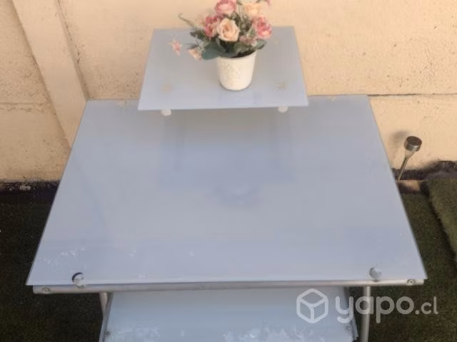 Escritorio - Imagen 2