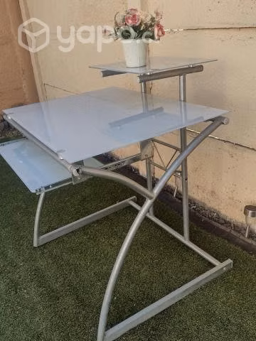 Escritorio
