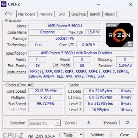 Asus zenbook 13 oled um325sa - Imagen 4