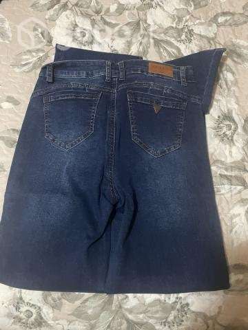 Jeans recto Wados - Imagen 2