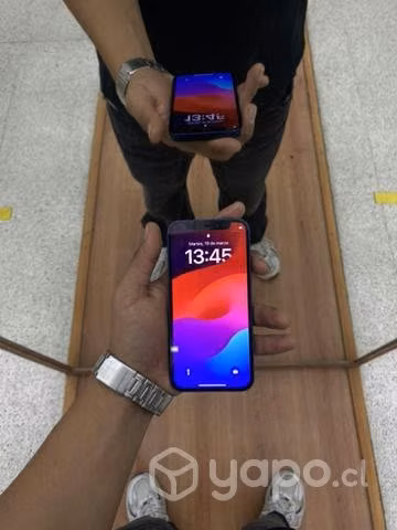 IPhone 12 mini 64gb - Imagen 5