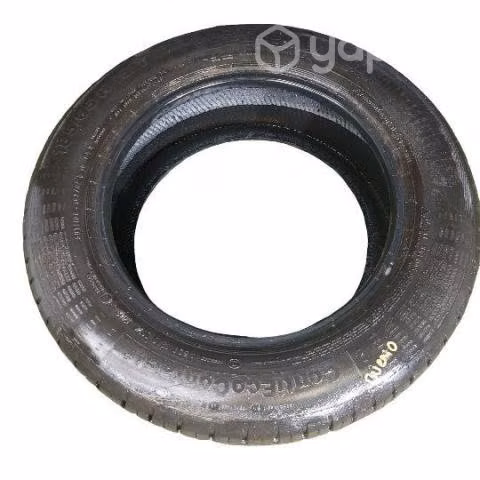 Neumatico 185 65 r15