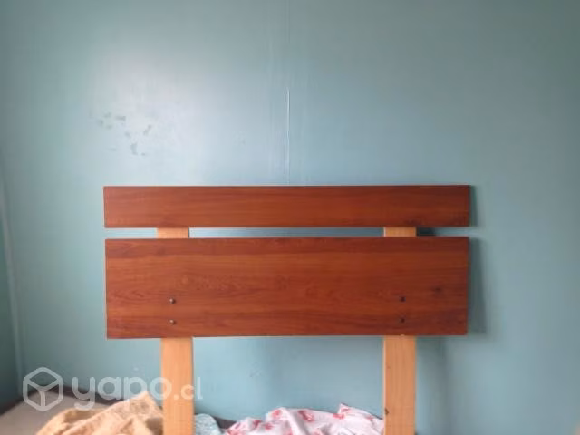 Respaldo 1.5