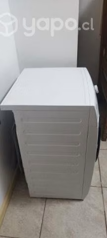 Lavadora secadora marca fenza