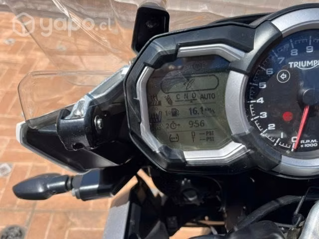 Moto