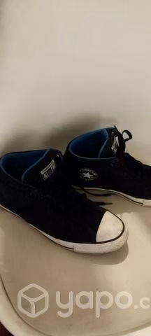 Zapatillas