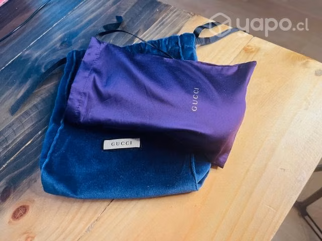 Gucci - Imagen 3