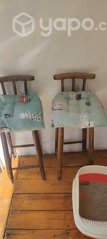 Pisos madera - Imagen 2