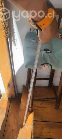 Pisos madera - Imagen 3