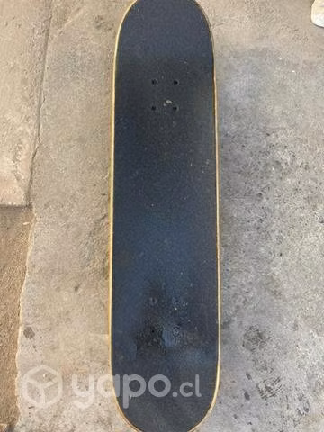 Skate powell Peralta
