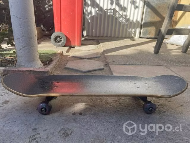 Skate powell Peralta - Imagen 2