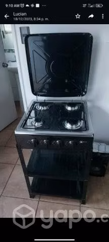 Cosina