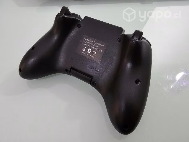 Control bluetooth celular/pc/tablet IPEGA 9021