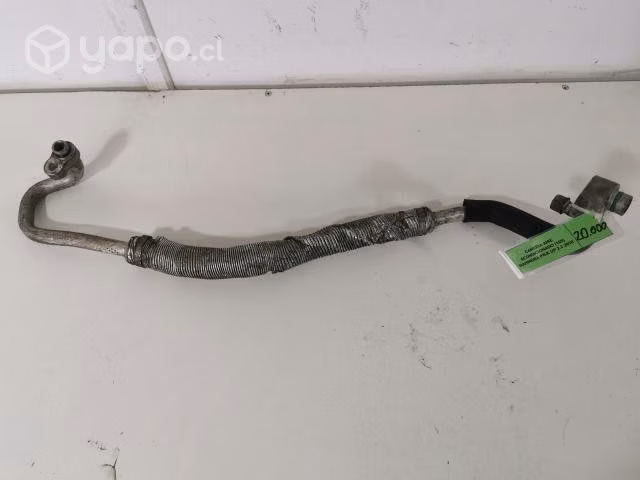 Caneria Aire Ac (105) Mahindra Pick Up 2.2 2016