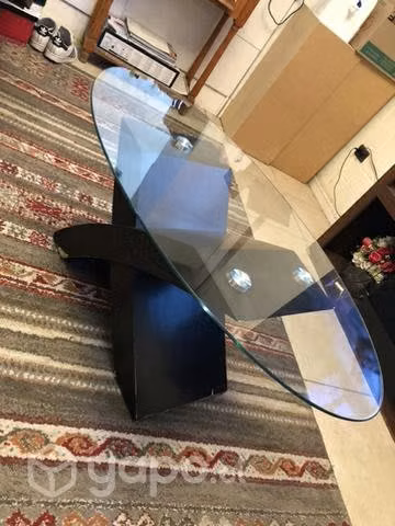 Mesa de centro - Imagen 1